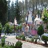 Bineshwar Mahadev Temple