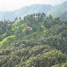 Khali Estate
