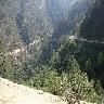 Dharamgarh