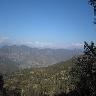 Berinag