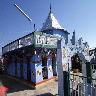 Sirakot Temple