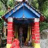 Vridha Badri Temple