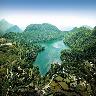 Naukuchiatal Lake