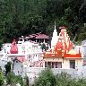 Kainchi Dham