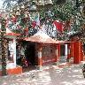 Golu Devta Temple