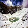 Roopkund