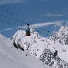 Auli Ropeway