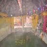 Surya Kund