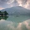 Garg Parvat