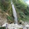 Moigad Falls