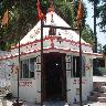 Chinta Haran Mahadev Temple