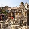 Nagnath Temple