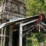 Omkar Ratneshwar Mahadev Temple