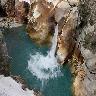 Gangotri