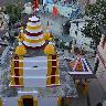 Bhavishya Kedar Temple