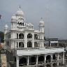 Gurudwara Shri Nankana Sahib