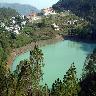 Nainital