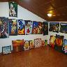 Soham Heritage and Art Centre