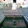 Rishikund