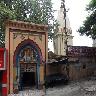 Lakshman Temple