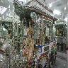 Pawan Dham Temple