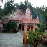 Sureshwari Devi Temple