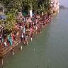Birla Ghat