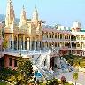 Jai Ram Ashram