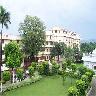 Prem Nagar Ashram