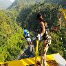 Jumpin Heights