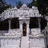 Sivananda Ashram