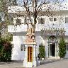 Omkarananda Ashram