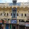 Andhra Ashram