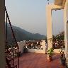 Himalayan Yog Ashram