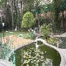 Madhuban Ashram