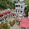 Phool Chatti Ashram