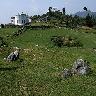 George Everests House