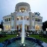 Dehradun