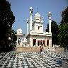 Dehradun