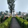 Dehradun
