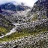 Gangotri