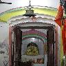 Shatrughna Temple