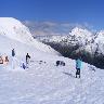 Mayali Pass Trek