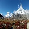 Gangotri