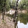Nachiketa Lake