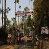 Nehru Mountaineering Institute