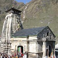 Kedarnath