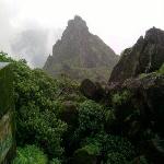 Khait Parvat