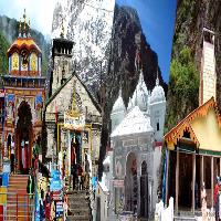 1547184792_chardhamyatra.jpg