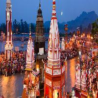 1549025308_haridwar2.jpg